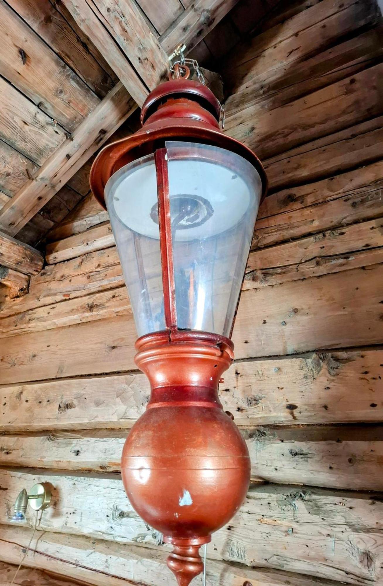 Lofoten Resort Sørvågen Extérieur photo